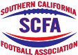 SCFA
