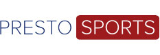 Prestosports