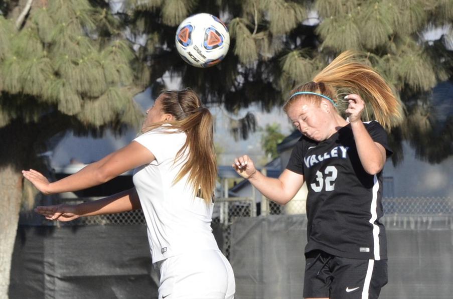 Wolverines Wear Down Eagles in Second Half