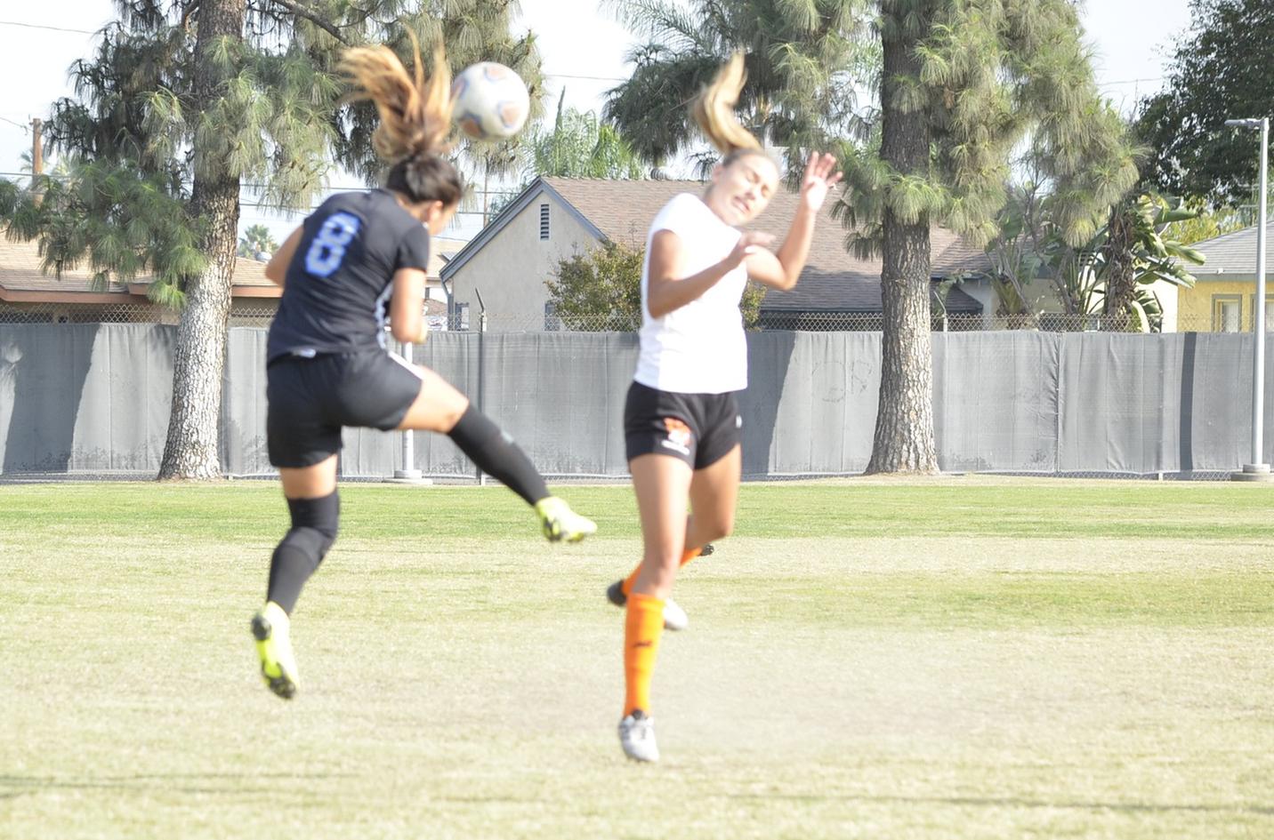 Wolverines Outlast Pesky Pirates to Advance